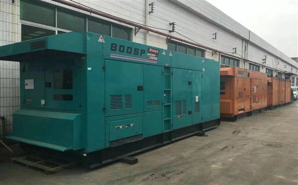 城中上海建工一建大波纹箱定制案例