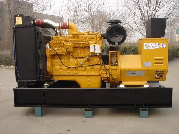 城中发电机出租 城中发电机出租