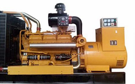 城中发电机出租 城中发电机出租