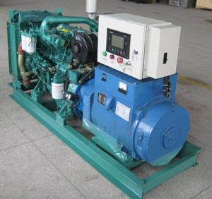 城中发电机出租 城中发电机出租